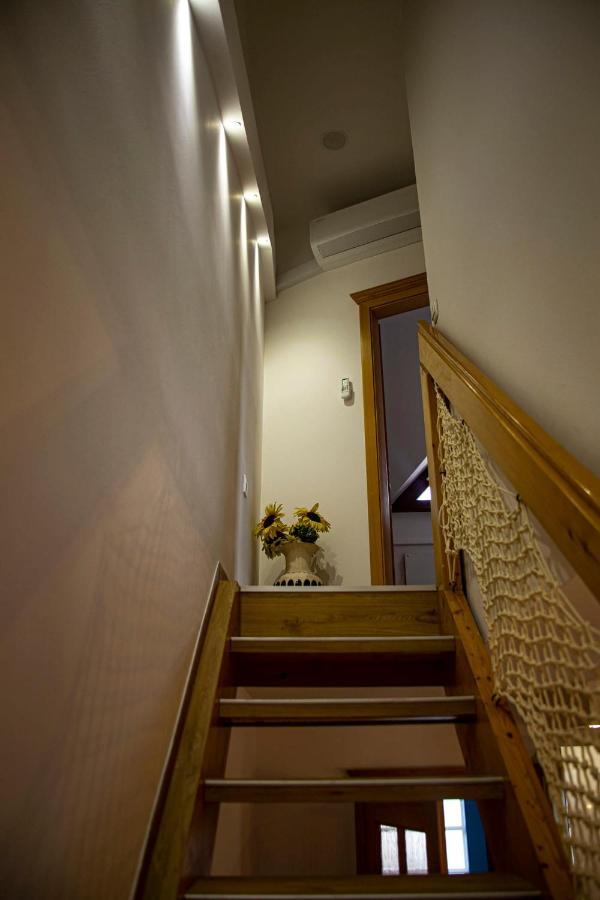 Demi108 Apartment Catez ob Savi Bagian luar foto